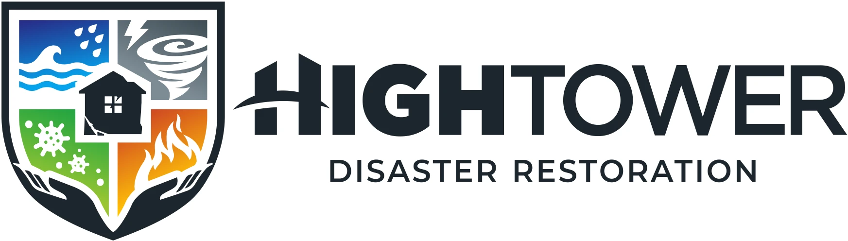 Hightower Disaster Restoration