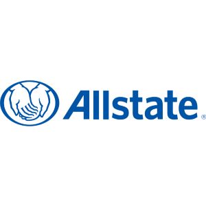 allstate