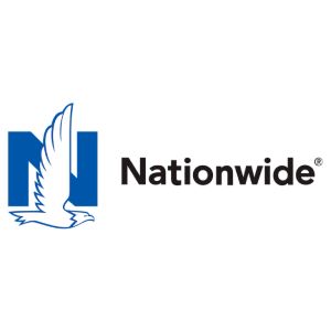 nationwide